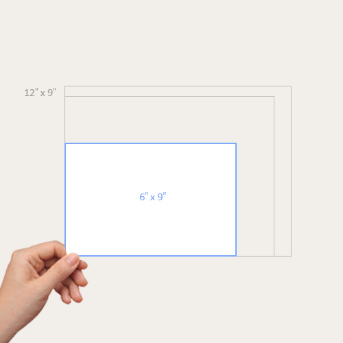 07.png