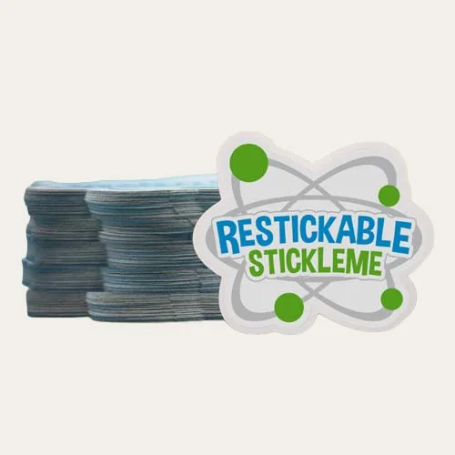 Promotional-event-stickers-for-planner.webp