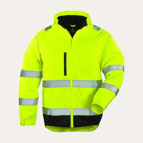 Work-wear.webp