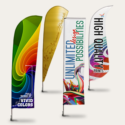 advertising-flags-banners.png