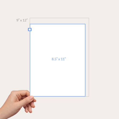affordable-custom-bulk-booklet.png