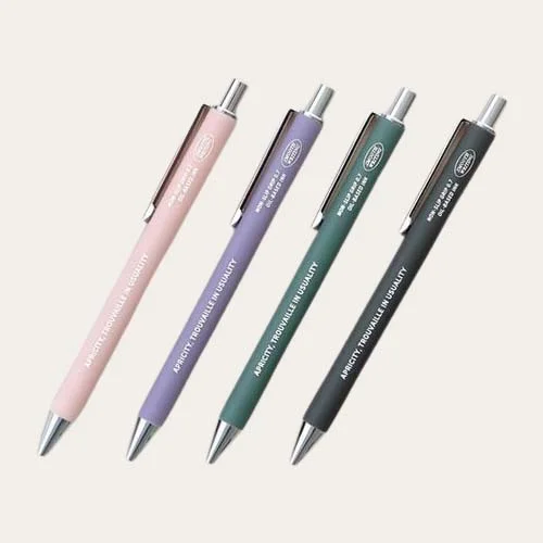 big-pen.webp