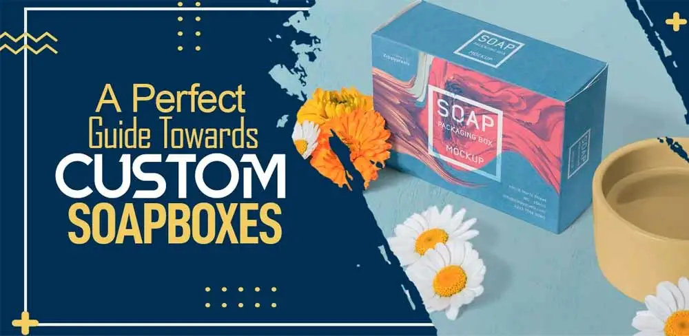 A Perfect Guide Towards Custom Soapboxes