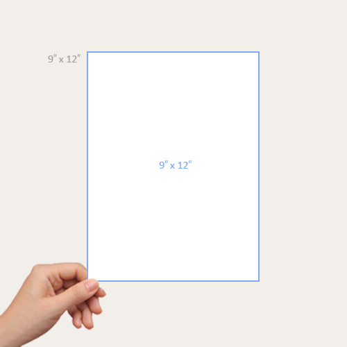 booklet-packaging.png
