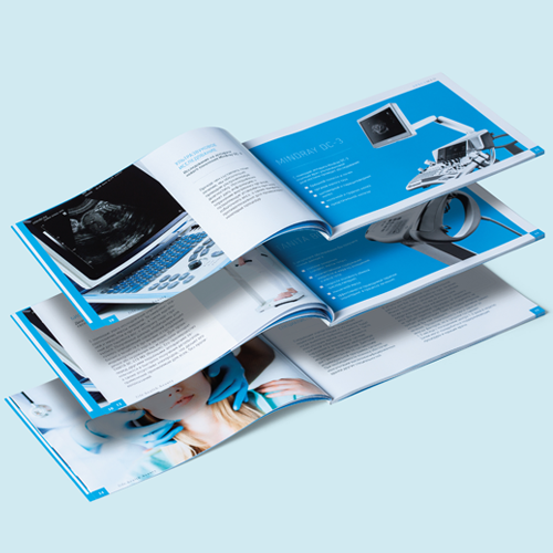 booklet-printing-services.png