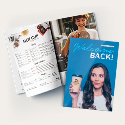 booklet-printing.png