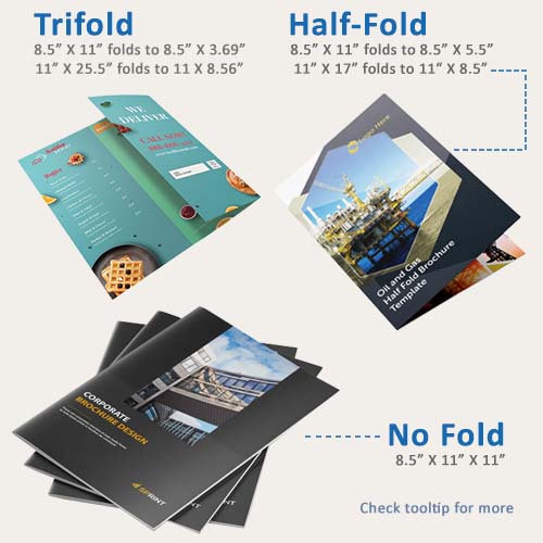 brochures-printing-services.jpg