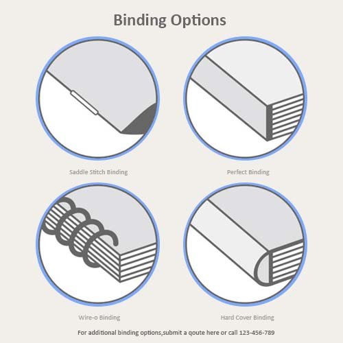 bulk-booklets-labels.jpg