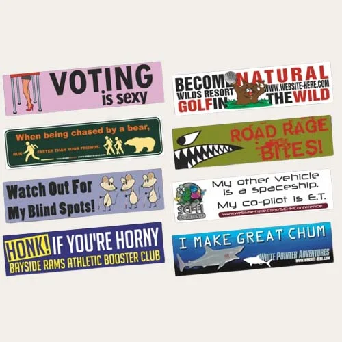 bumper-stickers-printing.webp