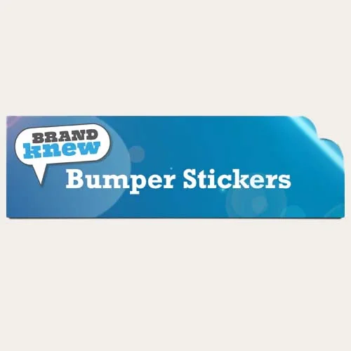 bumper-stickers-wholesale.webp
