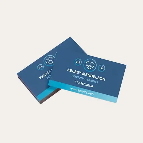 business-card-magnets-staples.webp