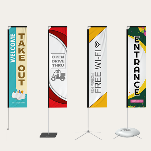 cheap-advertising-flags.png