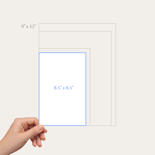 cheap-booklet-printing.png