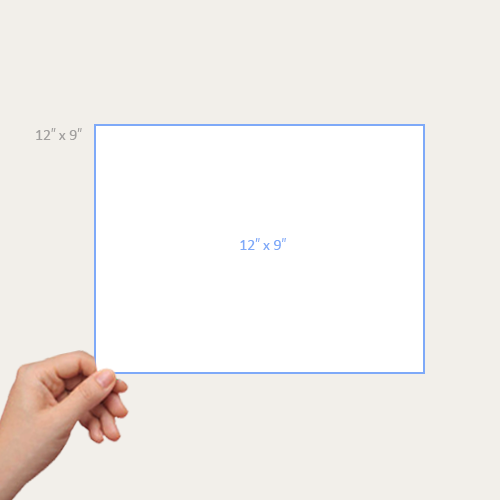 cheap-booklet.png