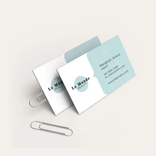 cheap-business-card-magnets.webp