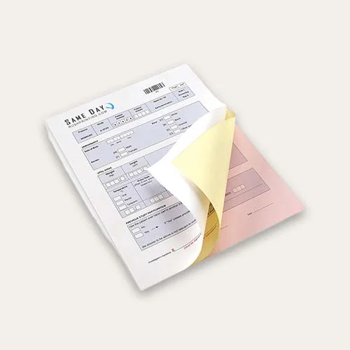 cheap-carbonless-forms-printing.webp