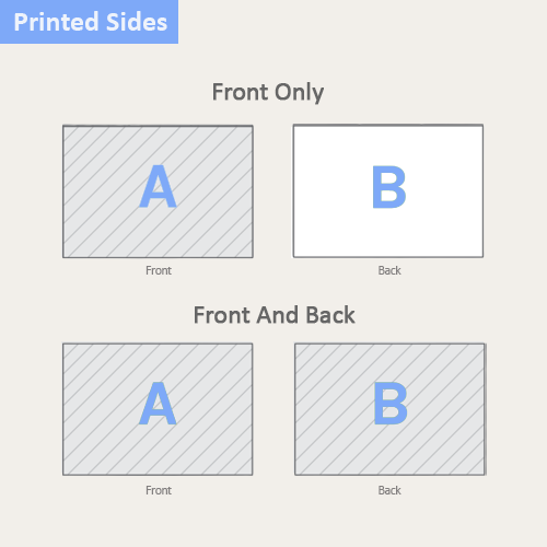 club-flyers-promo-codes.png