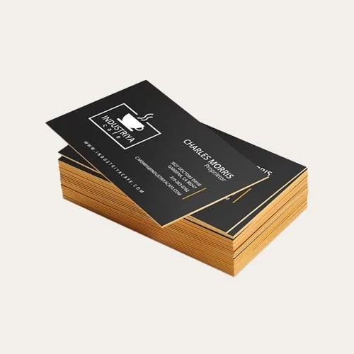 colored-and-gold-edge-business-card.webp