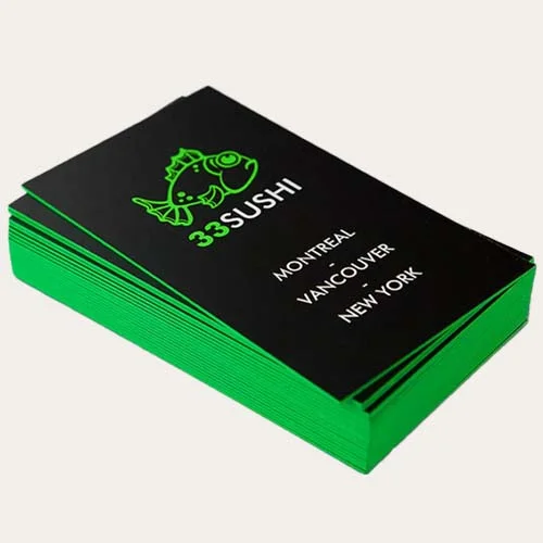colored-edge-business-card.webp