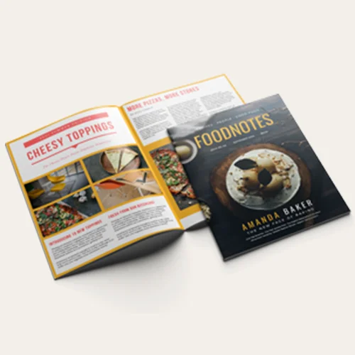 corrugated-packaging.webp