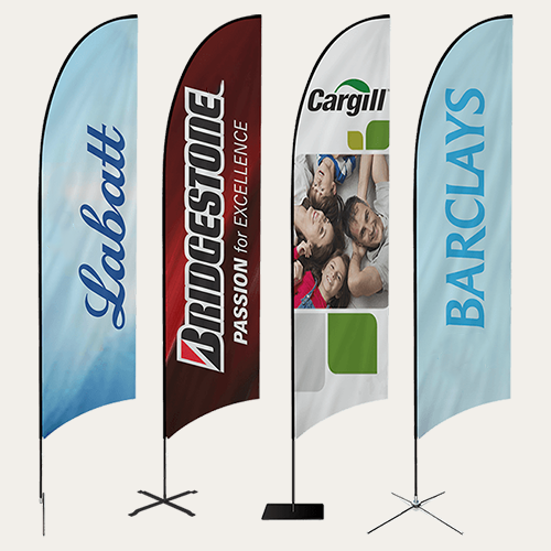 custom-advertising-flags.png