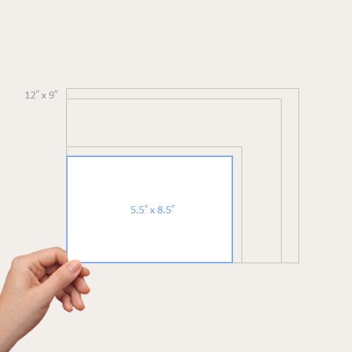 custom-booklet-printing.png