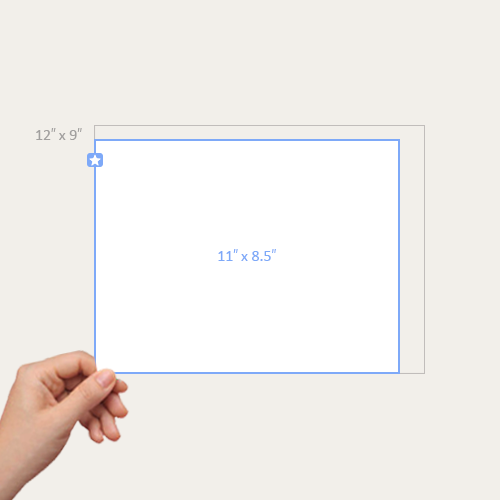 custom-bulk-booklet.png