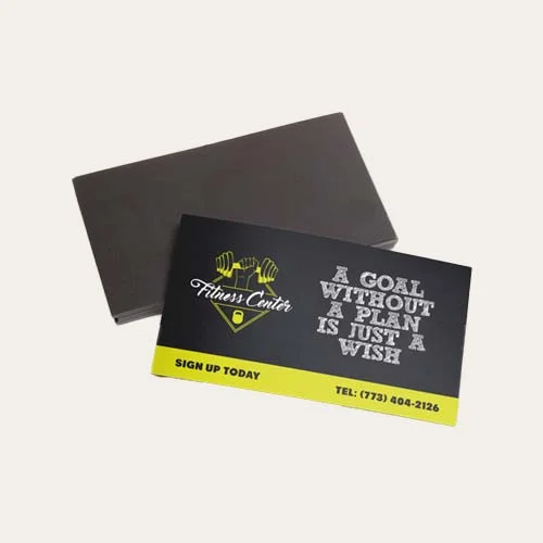 custom-business-card-magnets.webp