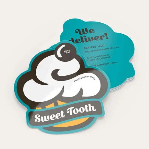 custom-die-cut-cards-for-business.webp