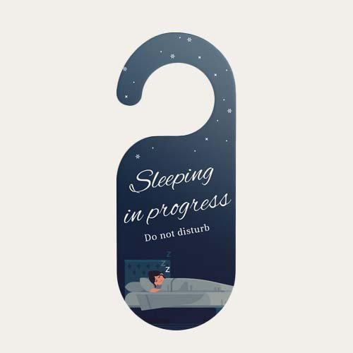 custom-die-cut-flyers-bone-shaped.jpg