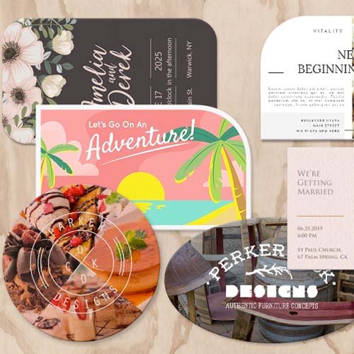 custom-die-cut-flyers.jpg