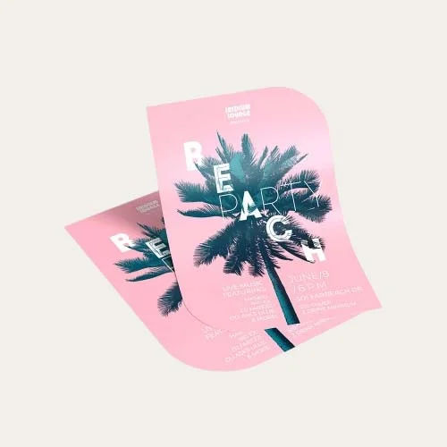 custom-die-cut-flyers.webp