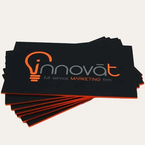 custom-edged-business-cards.webp