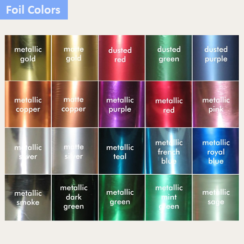 custom-foil-postcard-printing.png