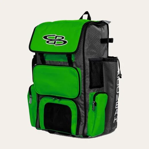 custom-golf-bags.webp