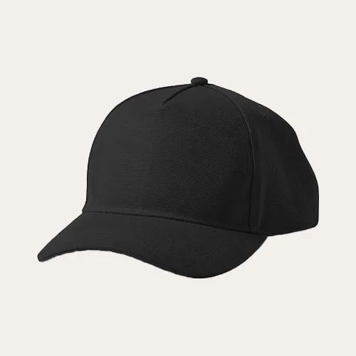 custom-hats.webp