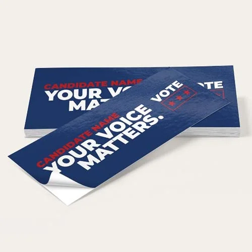 custom-poltical-sticker.webp