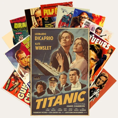 custom-posters.webp