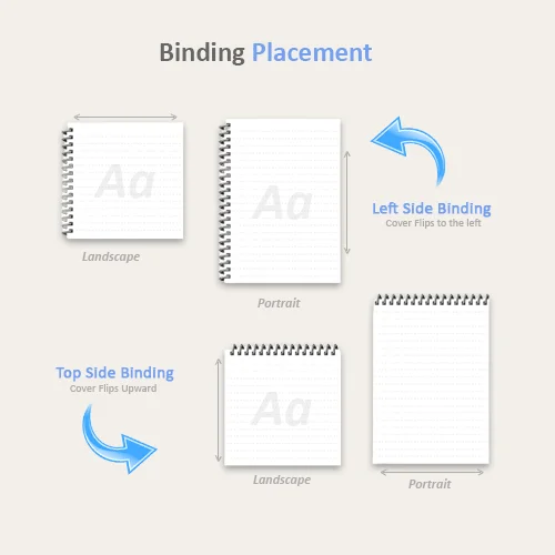 custom-printed-catalog-boxes.webp
