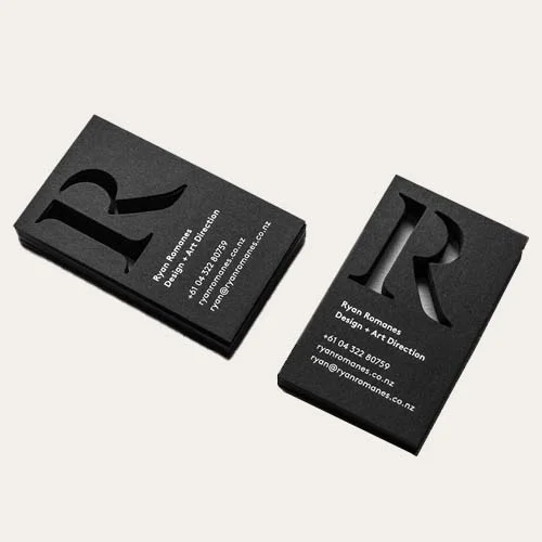 custom-shaped-business-card-die-cut.webp