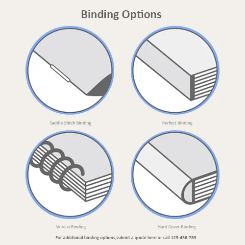 custom-short-run-catalog-packaging.webp