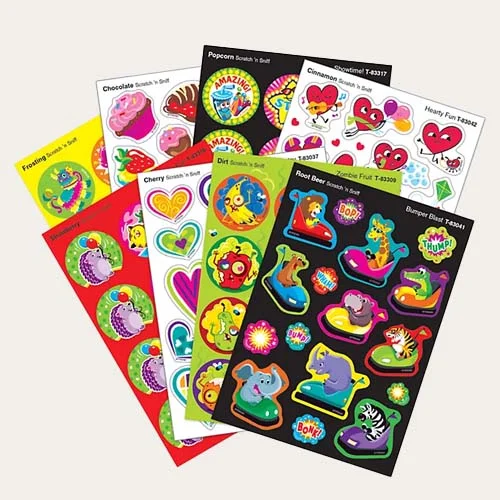 custom-sticker-printing.webp