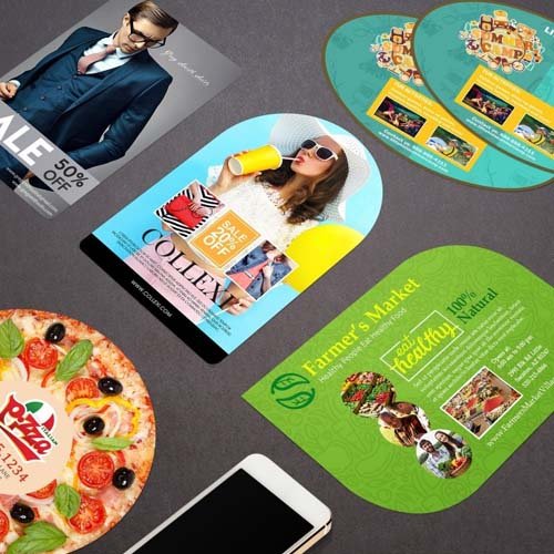 die-cut-flyer-printing.jpg