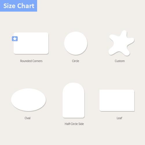 die-cut-flyers-bone-shaped.png