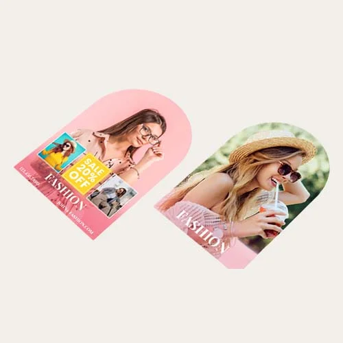 die-cut-flyers-designs.webp