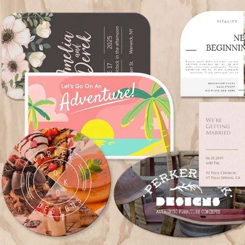 die-cut-flyers-template.webp