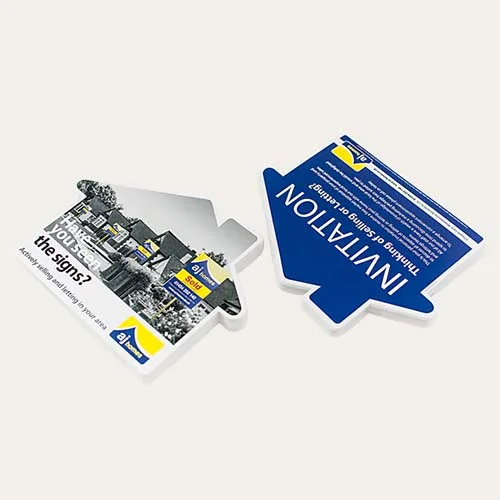 die-cut-flyers-wholesale.webp