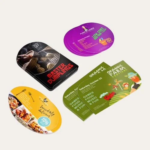 die-cut-flyers.webp