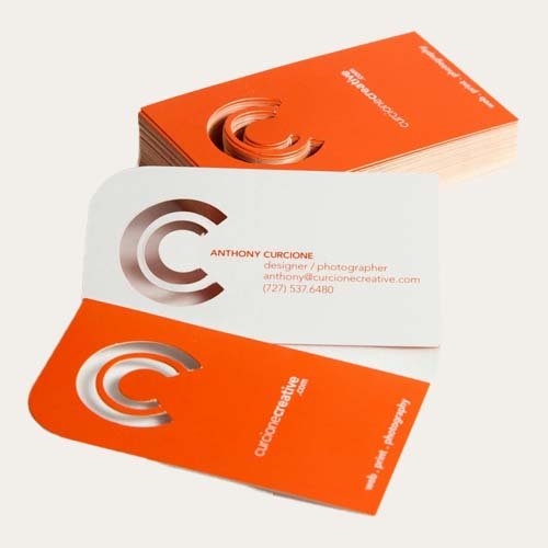 die-cut-leaflets.jpg