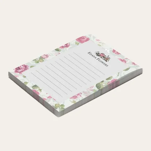 digital-note-pad.webp